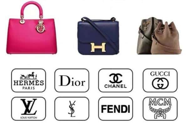 商丘市回收名包